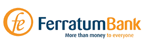 Ferratum Bank