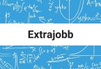 Extrajobb