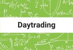 Daytrading