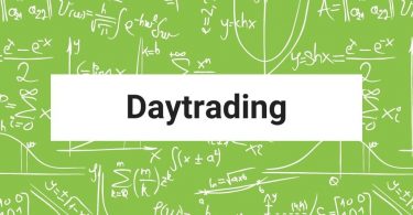 Daytrading