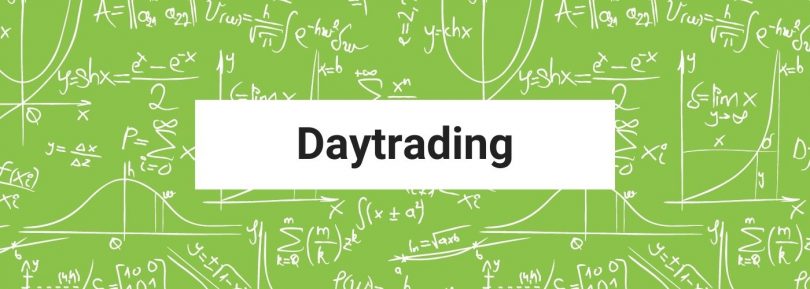 Daytrading