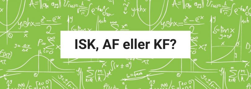 ISK-AF-eller-KF