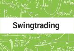 Swingtrading