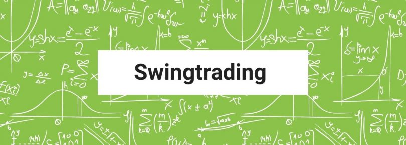 Swingtrading