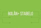 Bolån+ Stabelo