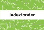 Indexfonder