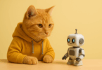Fondrobot