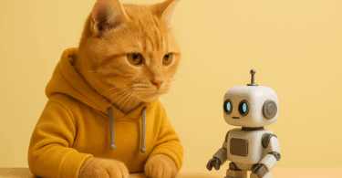 Fondrobot