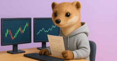 Daytrading